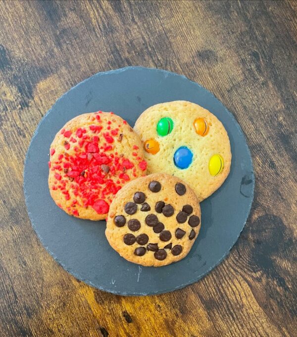 WhatsApp Image 2024-11-18 à 13.54.19_4739e435 Cookies