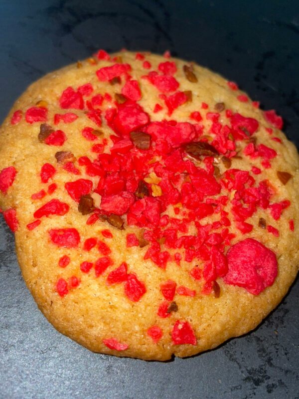 WhatsApp Image 2024-11-18 à 13.55.00_5c8b092a Cookies