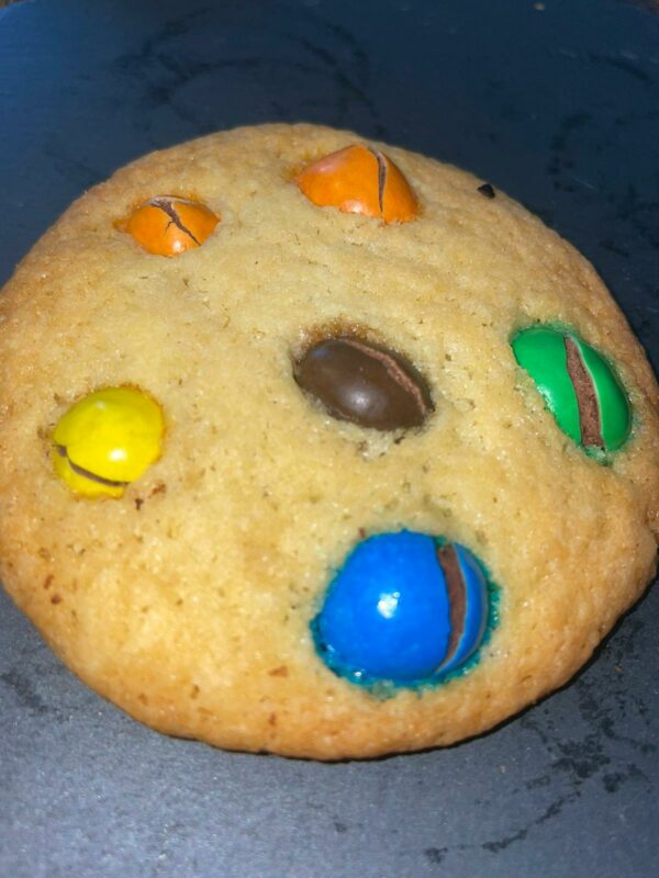 WhatsApp Image 2024-11-18 à 13.55.00_8e8d17e5 Cookies