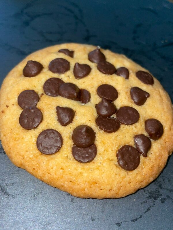 WhatsApp Image 2024-11-18 à 13.55.01_55c4fdf4 Cookies