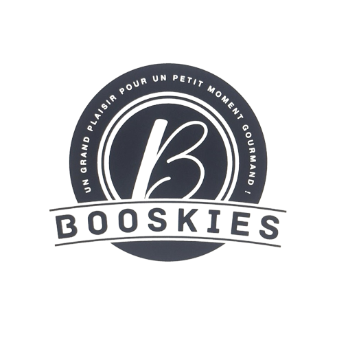 Booskies