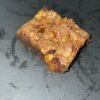 Brownies