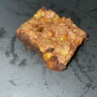 Brownies