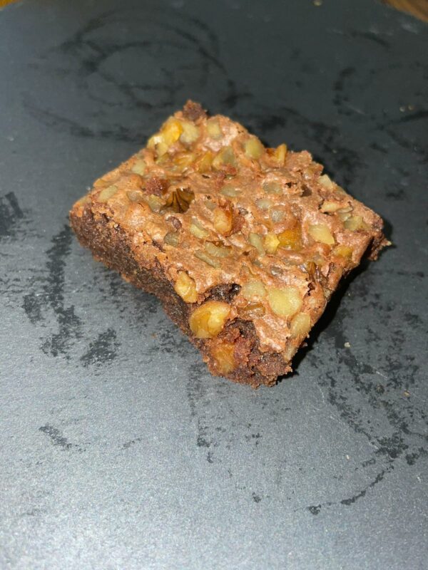WhatsApp Image 2024-11-18 à 13.55.00_9ae36139 Brownies