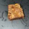 Brownies