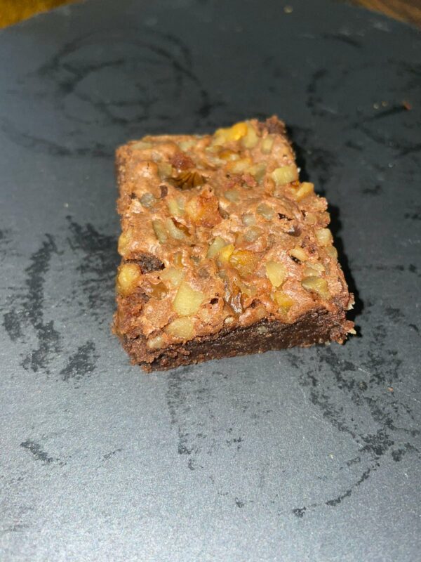WhatsApp Image 2024-11-18 à 13.55.01_ee2214cd Brownies