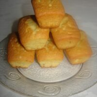 Quatres-Quarts