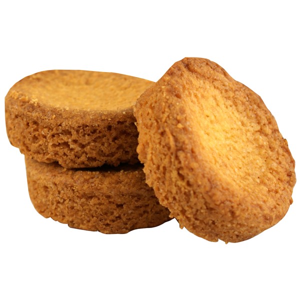 Sablés bretons (lot de 10)