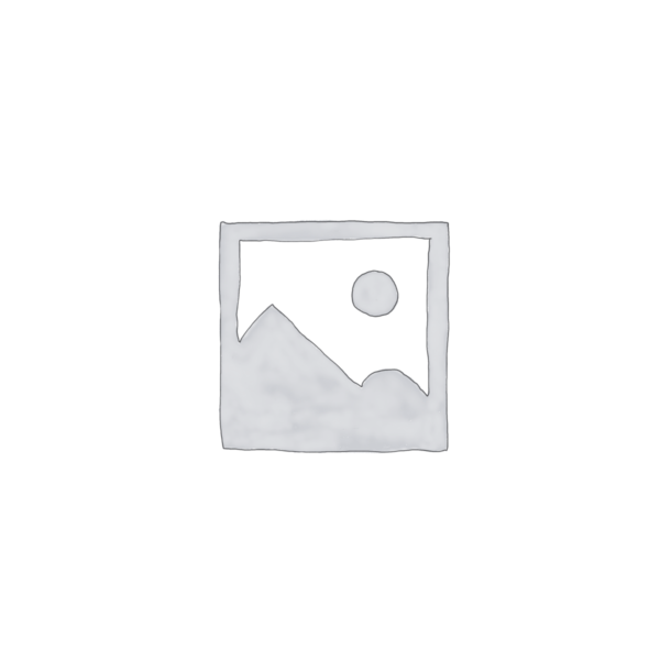 woocommerce-placeholder Financiers